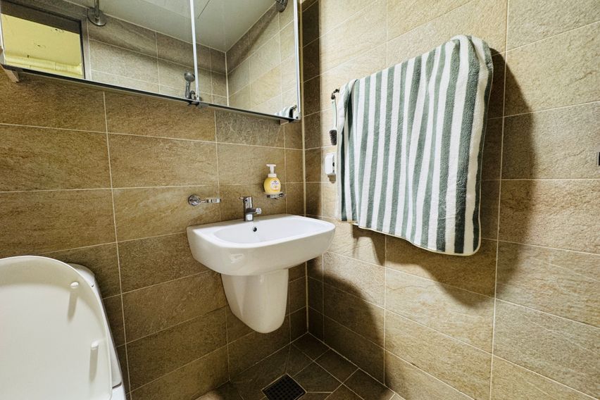 23평 벚꽃성수살이 3 13번째 이미지