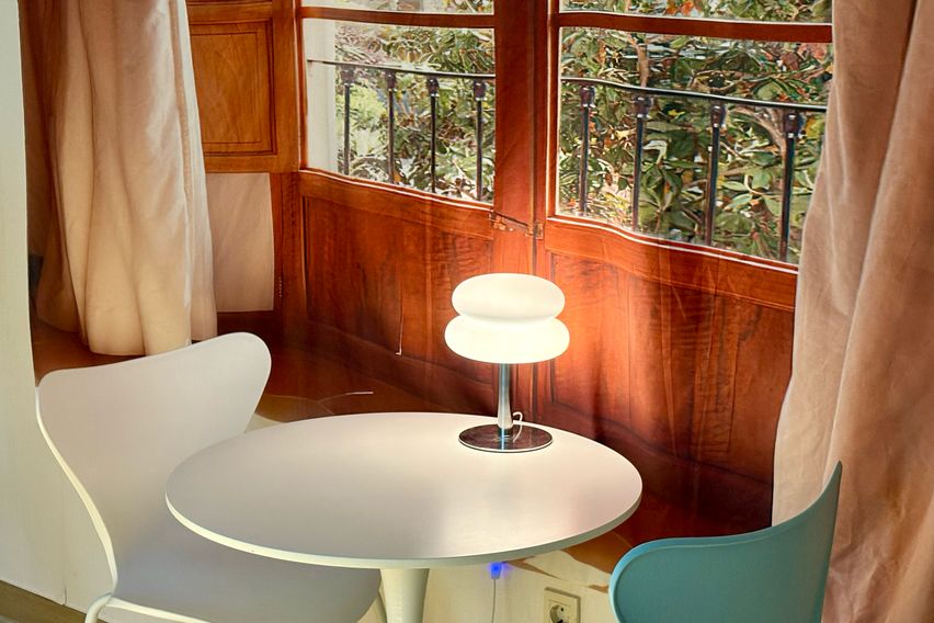 전주대D전주신시가지3