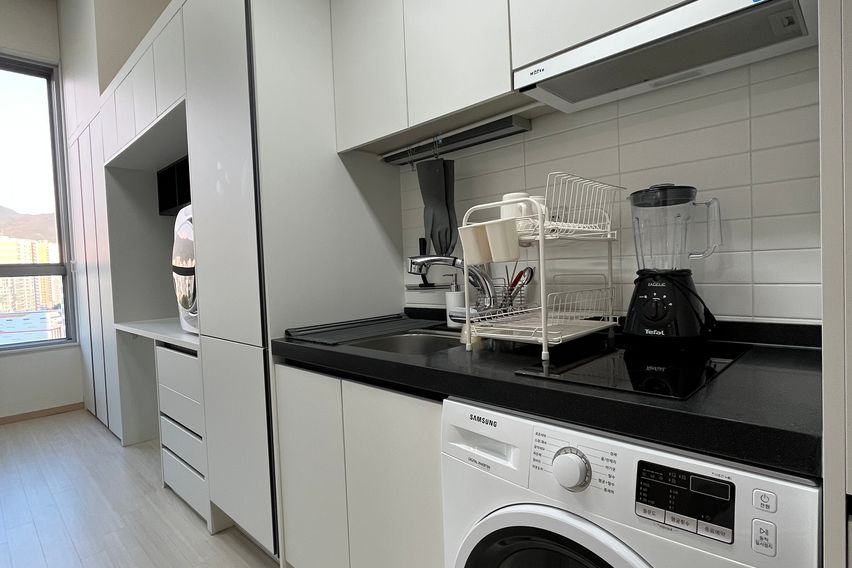 송파위례 복층오피스텔