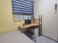 Cozy room near Sillim Station 0th image