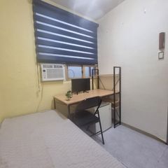 Cozy room near Sillim Station Unit Image