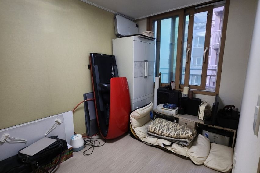 배곧신도시뷰좋은3룸