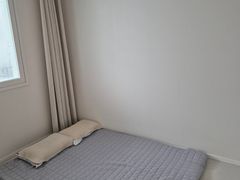 3-bedroom apartment with an ocean view 6th image