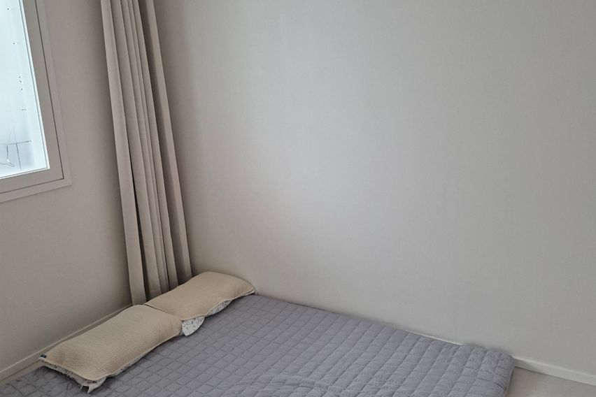 오션뷰 3룸 아파트 6번째 이미지