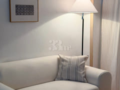 Fully furnished 1.5-room unit near Hongik Uni 10th image