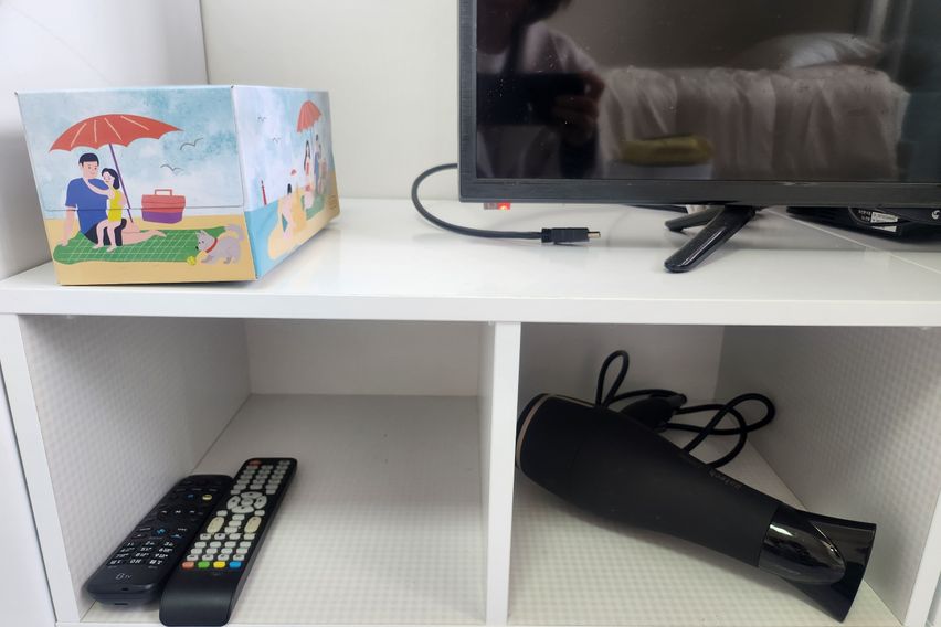 안녕,여기야#광안리