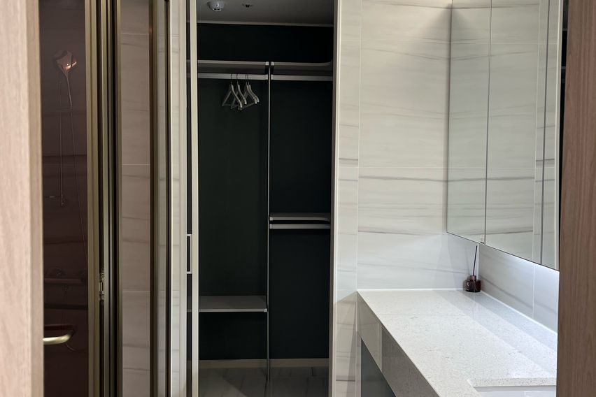 운정 스타필드 스테이