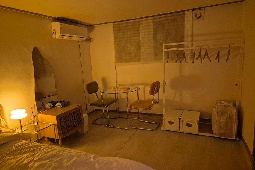 건대입구역 3분.성수 8번째 이미지