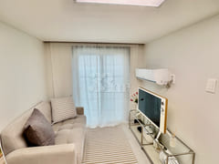 Maison Haute, Daemyung 302 2th image