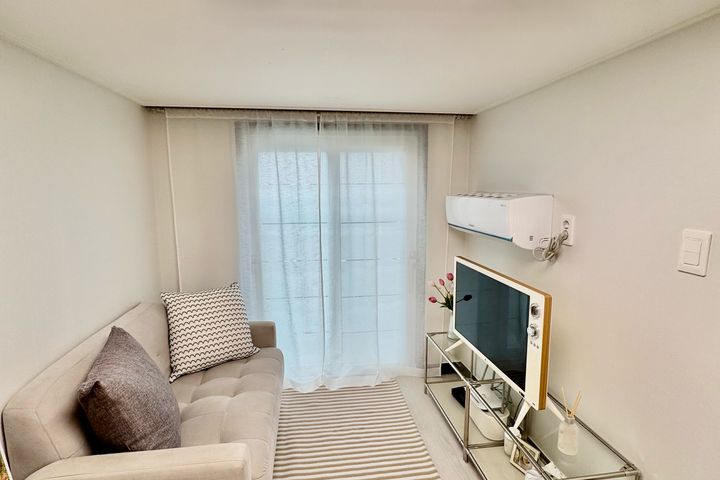 메종오뜨 대명 302호 2번째 이미지