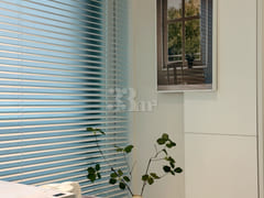 ๐LCDC Jamsil 1th image