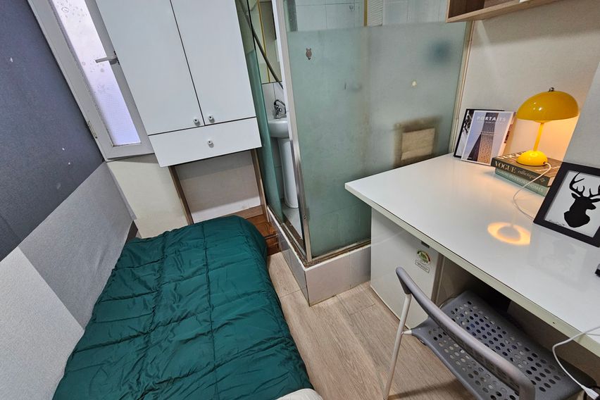 강남역 역삼역308 