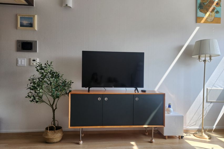 🎁합정역1분,더블역세권 3번째 이미지