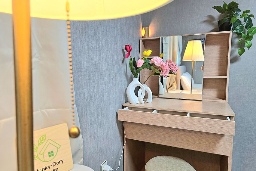 등촌역(9호선)4분3룸 5번째 이미지