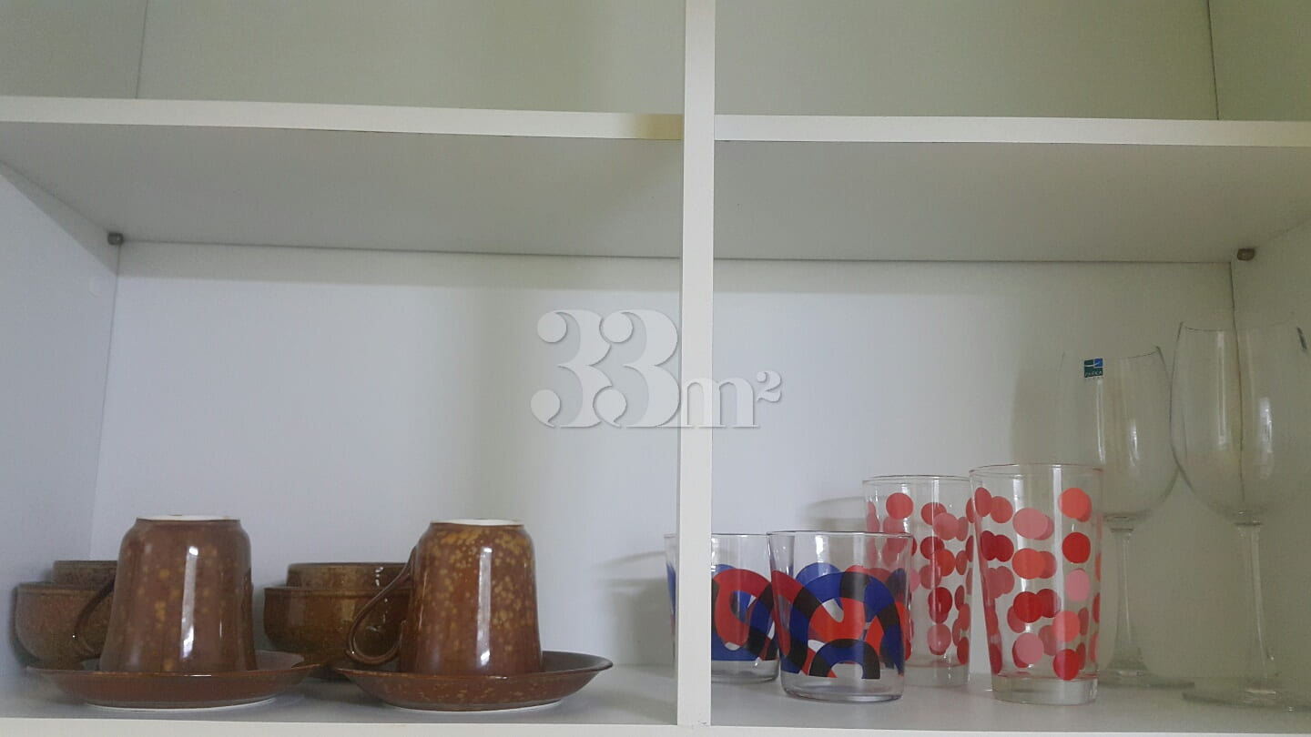 Suwon Station Airbnb-style 13th image