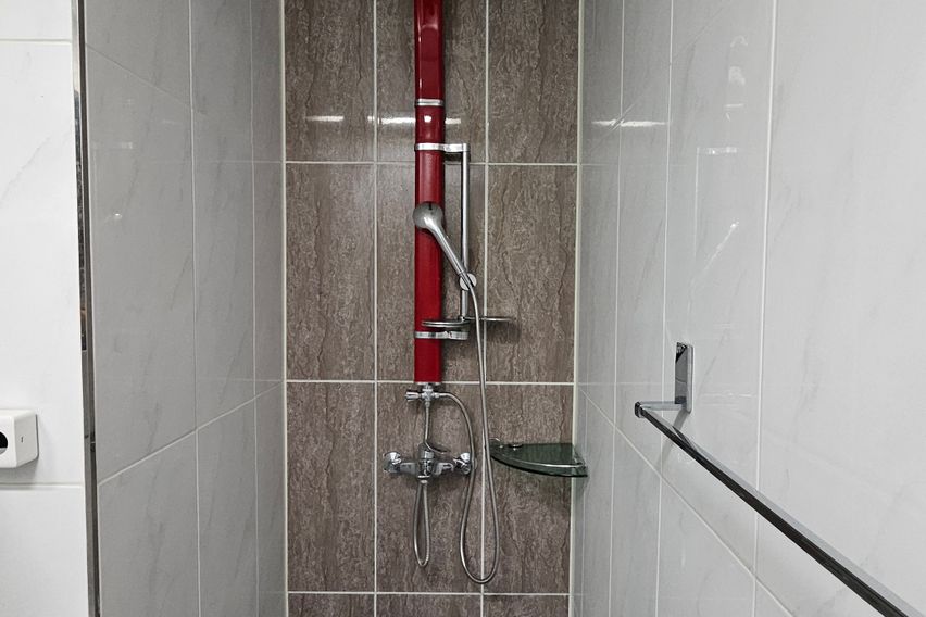 ⚛️천왕역2번앞오피⚛️