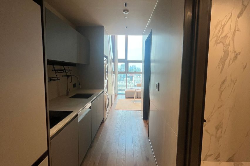 코엑스☆비즈니스☆초특가 5번째 이미지