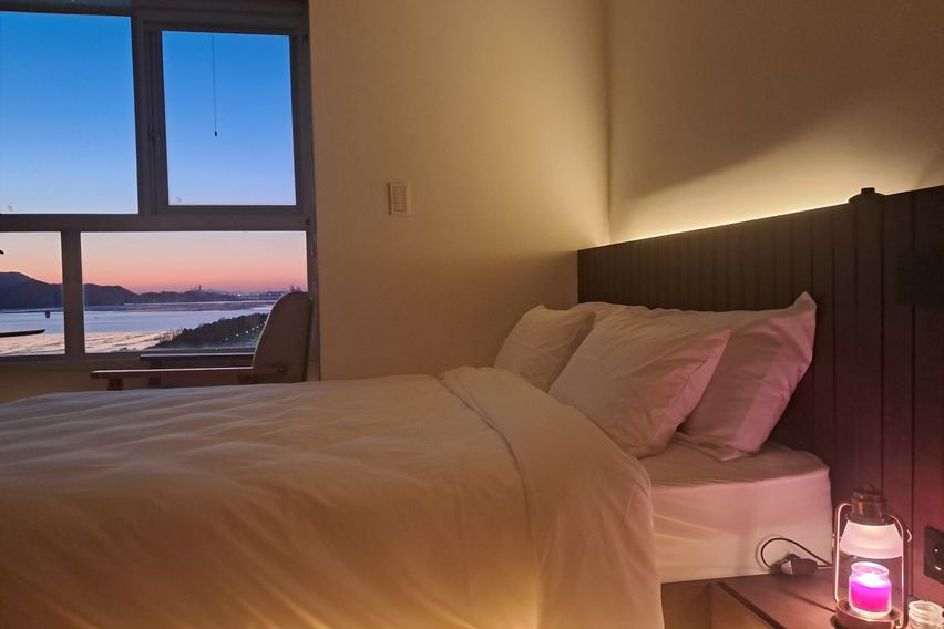 명지오션뷰 5번째 이미지