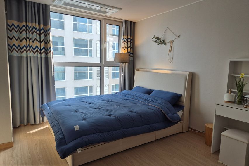 평택역3분 깔끔한 큰룸 13번째 이미지