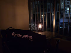 A Cozy Home in Gwanggyo Jungang 18th image