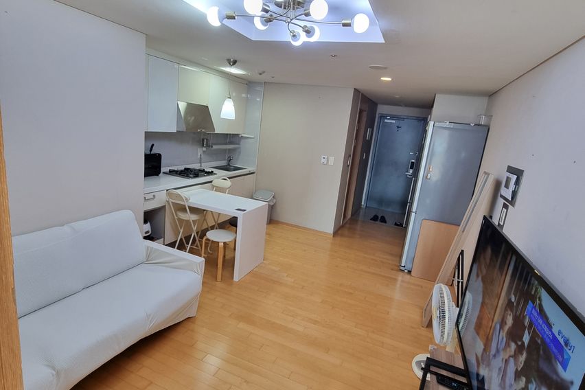 롯데월드1분 분리형