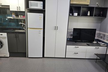 교통편리주차가능203