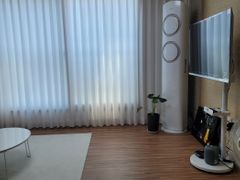 부산대신동 일주일 살기 2번째 이미지