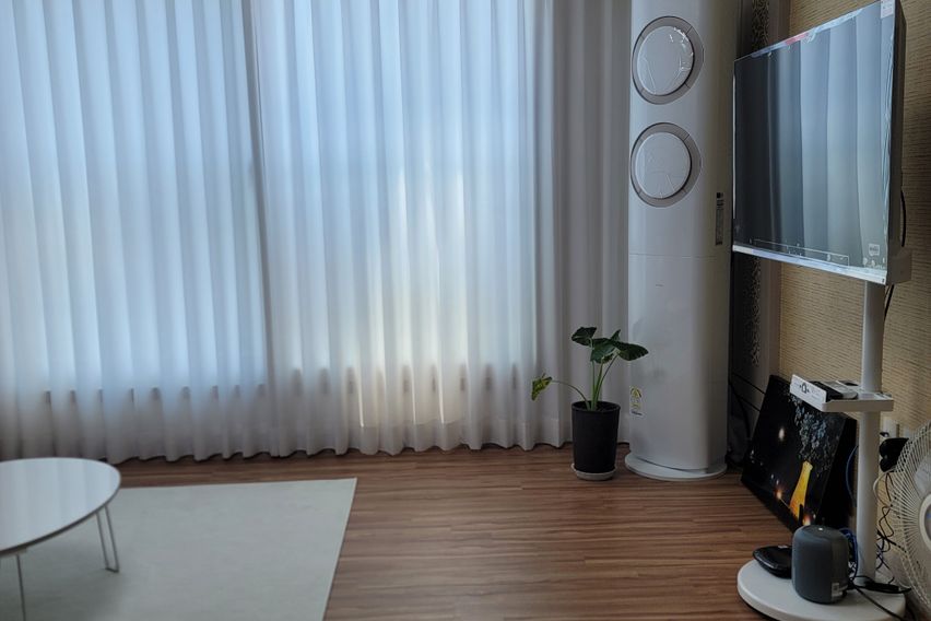 부산대신동 일주일 살기 2번째 이미지