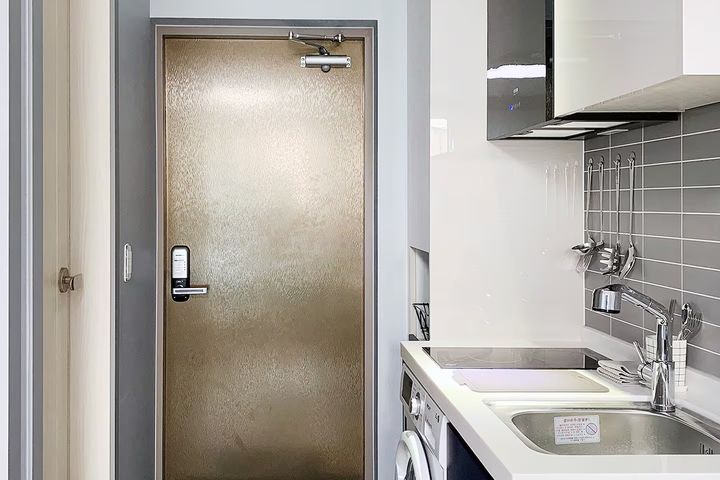 노원역2분/풀옵션_02 18번째 이미지