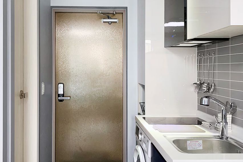 노원역2분/풀옵션_02 18번째 이미지