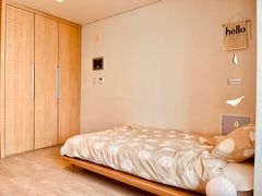 Hapjeong/Hongdae Fully Furnished + Aesthetic 8th image