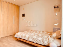 Hapjeong/Hongdae Fully Furnished + Aesthetic 8th image