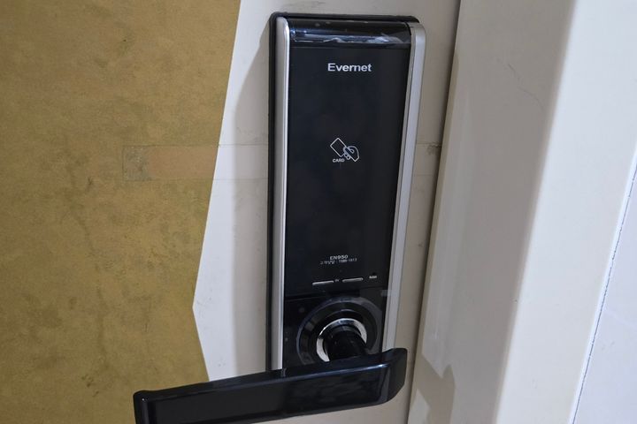 Newgenstay 515 1th image