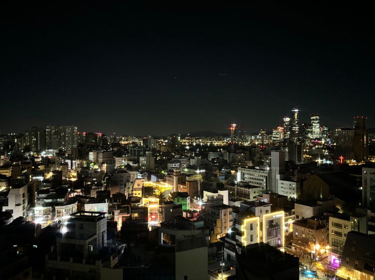 💕합정2초/홍대/마포