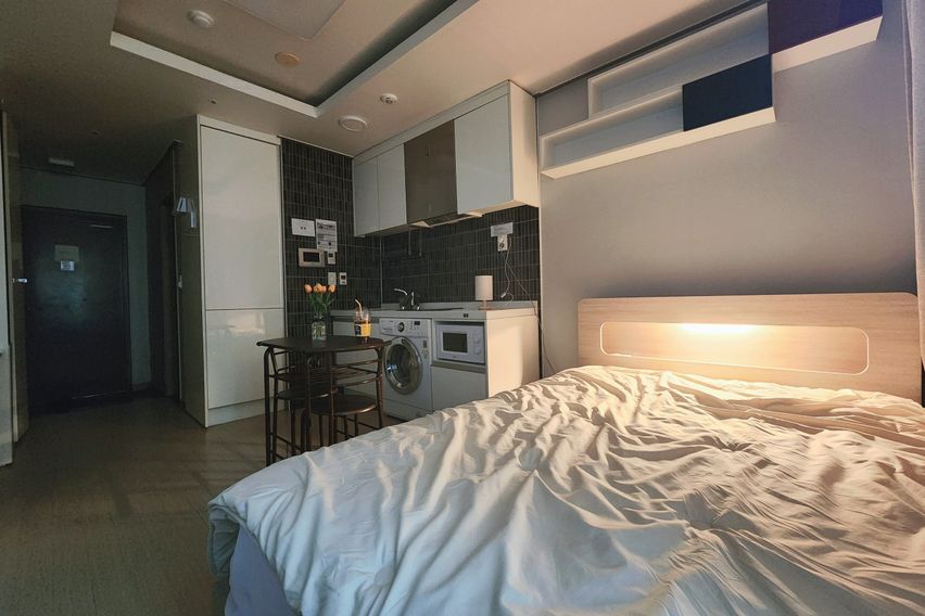 잠실새내 Lex ✨️