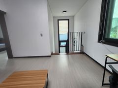 가평읍 단독주택 10번째 이미지