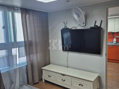 A good house to live in in Uijeongbu 3th image
