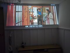 동재코리아 진량공단01 8번째 이미지