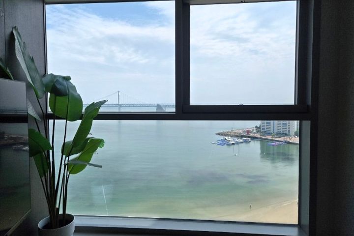 광안리에반하다 8번째 이미지