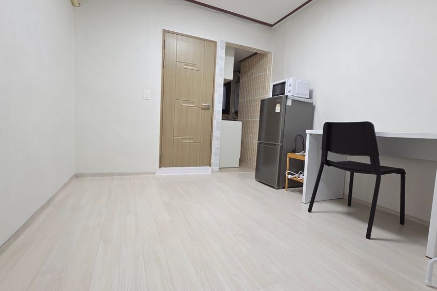 알찬미니룸전북대병원근접