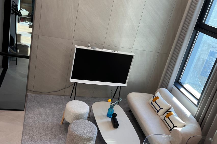 풀옵션미리네스테이3