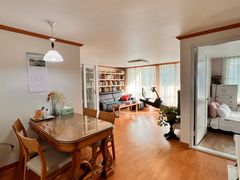 Quiet apartment in Pyeonghwa-dong, Jeonju 5th image
