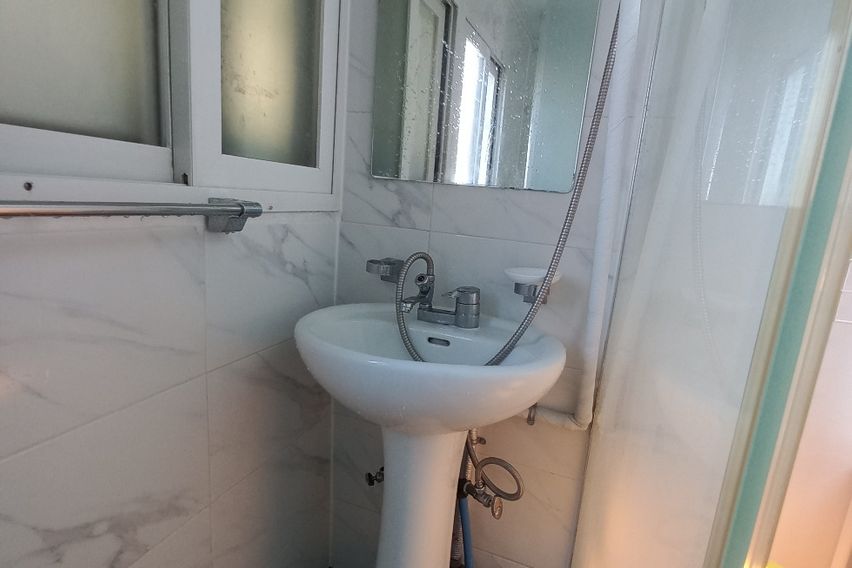 사당역 프라이빗 원룸텔