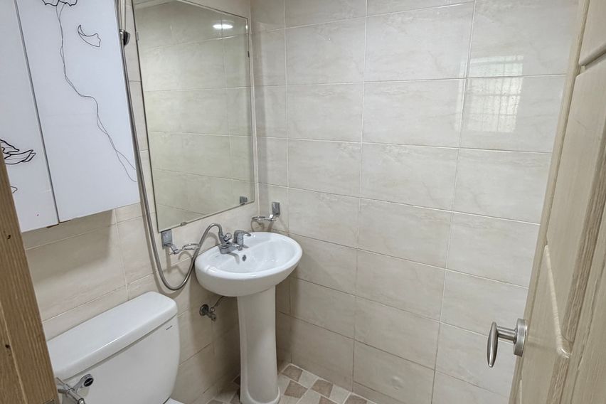 온천천 깔끔한 투룸빌라