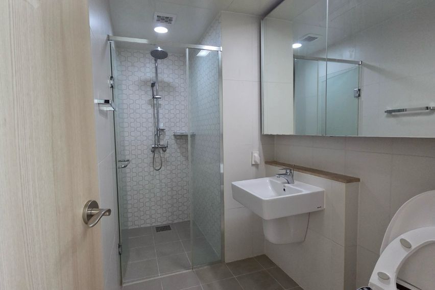 빠른입주 단기오피스텔