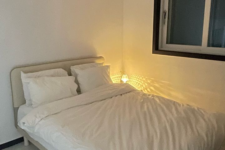 자연과함께하는 힐링곳간 1번째 이미지