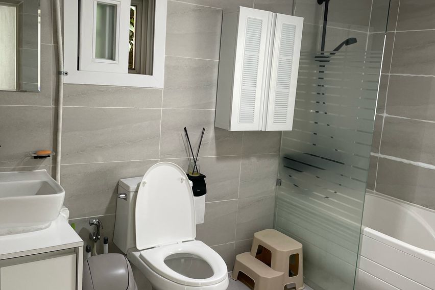 (제주시조천읍)제주돌담 15번째 이미지