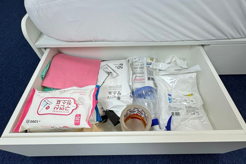 ❤️강남.한강뷰 할인1