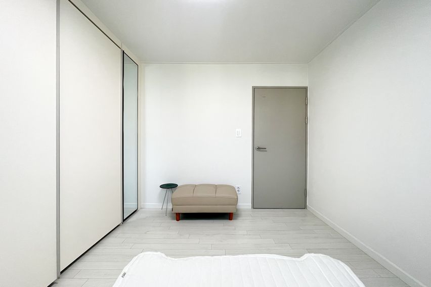 강대병원🌈출장교육 2룸