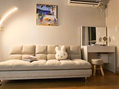 Sunae/Luxury for 4 people/Dryer 5th image